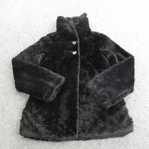 Patagonia coat girls - large, 12