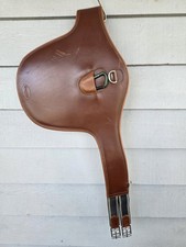 Prestige Stud Guard Belly