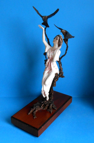 Albany royal worcester - royal, ~