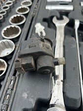 Clio 172/182 Headlight