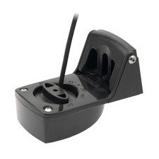 Raymarine P48 Transducer