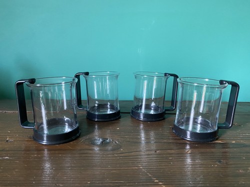 Set bodum espresso - of, 4