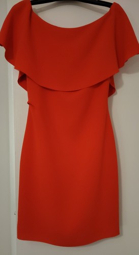 Reiss women off - off, the