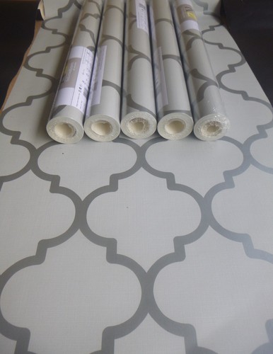 Job lot x full rolls - -,