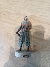 Assassins creed baptiste - assassins,