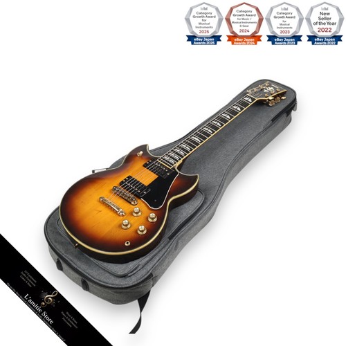 Yamaha sg2000 electric - sg2000,