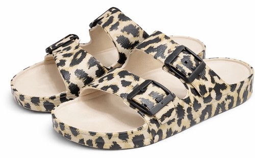 Womens leopard print - leopard,