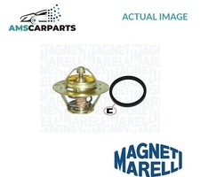 ENGINE COOLANT THERMOSTAT