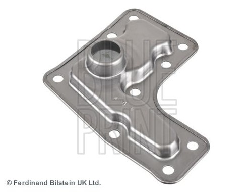 Blueprint adv182152 automatic - blueprint,