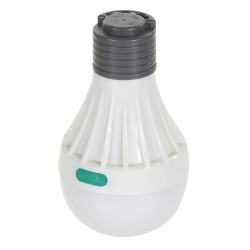 Regatta teda lantern lite - teda,