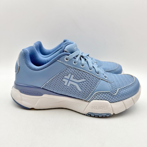 Kuru womens quantum walking - kuru,