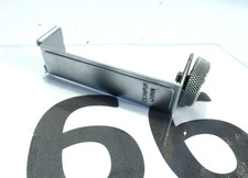 Olympus Pen EE Metal Flash Cold Shoe Mount Bracket refm