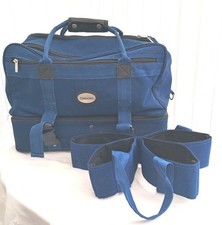 Emsmorn Bowls & Accessories