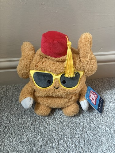 New bum bumz friends - new,