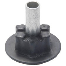 Spacer Bush For Toyota VEROSSA