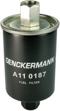 A110187 DENCKERMANN FUEL