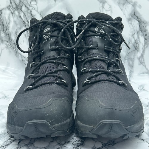 Inov roclite pro 400 gtx - pro,