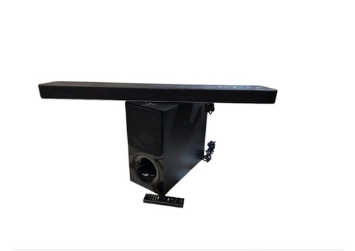 Active speaker system - , sony