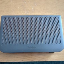SAGEMCOM TALKTALK FAST 5364-3