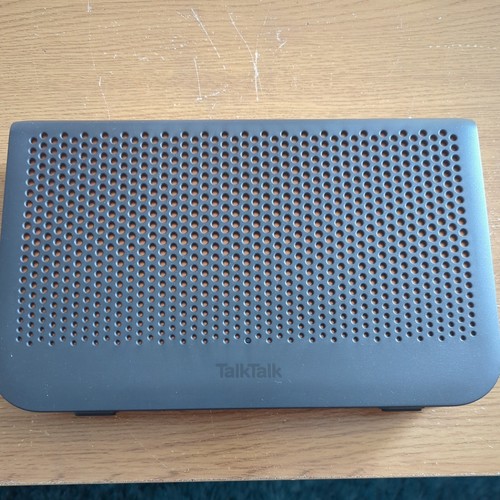 Sagemcom talktalk fast 5364 - sagemcom,