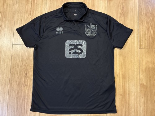Original port vale third shirt - original,
