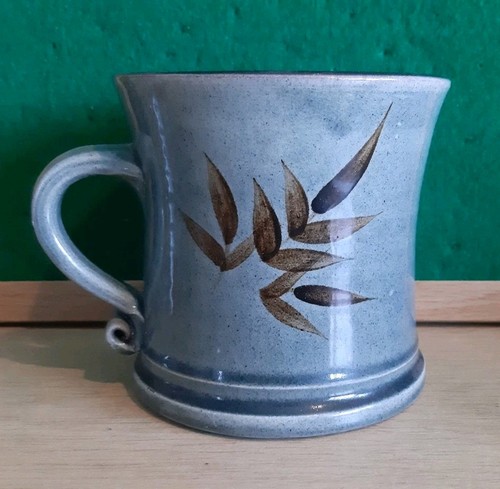 Vintage sheldon studio pottery - vintage,