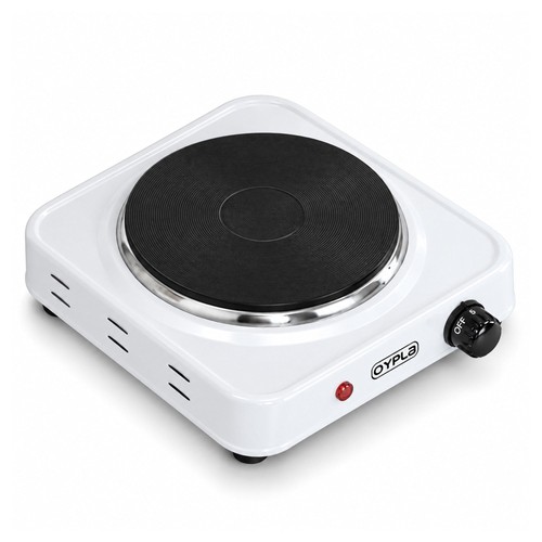 New 5kw electric portable - 1.5kw,