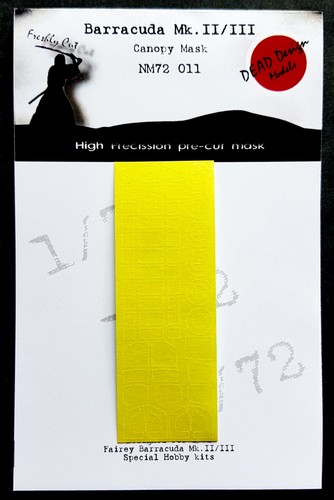 Dead design models ddmnm72011 - dead,