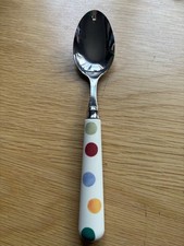 Emma bridgewater polka dot - bridgewater,