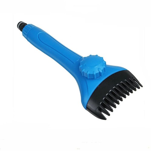 Pool filter cleaner for - filter,
