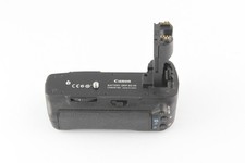 Canon BG-E6 Battery Grip for