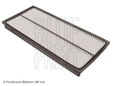 Air Filter FOR SUBARU LEGACY