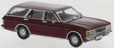 PCX Ford Granada MK I Turnier