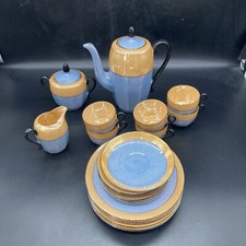 VTG Victoria Czechoslovakia