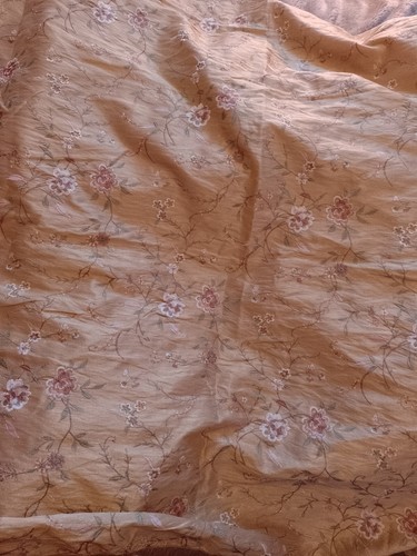 Dorma felicity single quilt - dorma,