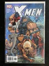 X-Men (Vol 1) #162, Dec 04, Marvel Comics, BUY 3 GET 15% OFF