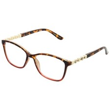 Foster Grant - Edelyn - Womens