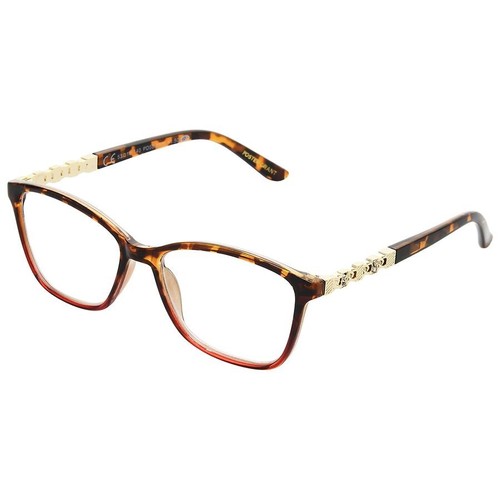 Foster grant edelyn womens - grant,