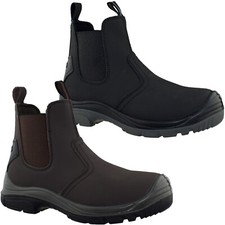 Grafters leather dealer - grafters,