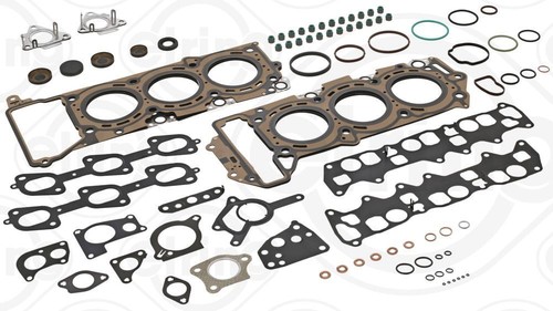 Head gasket set kit - set,