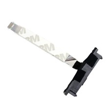 Hard Drive HDD SATA Cable HP