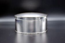 Antique Boodles & Dunthorne