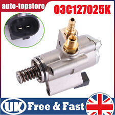 FOR AUDI SKODA VW HIGH