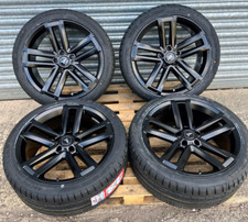 9x20 BC AMMO SATIN BLACK ALLOY