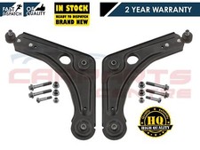 FOR FORD ESCORT MK5 MK6 MK7