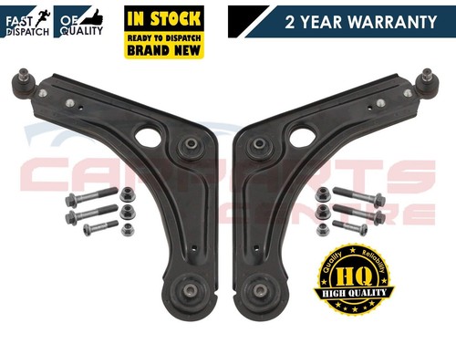 For ford escort mk5 - for, mk7