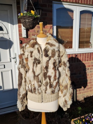 Mango vintage y2k - vintage,