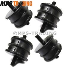 Land Rover Series 2 2a 3 2.25