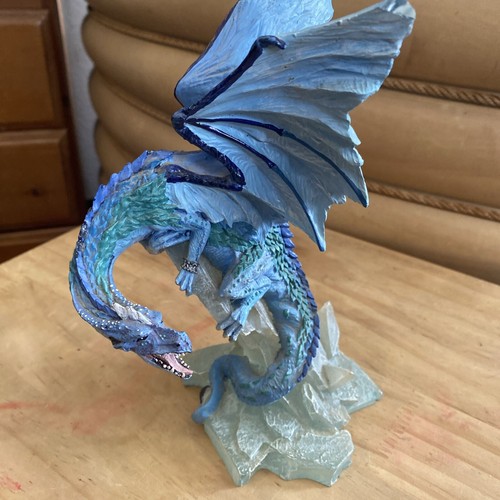 Land the dragons medium - of,