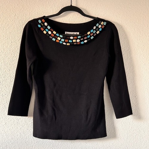 Joseph women vtg - women’s,